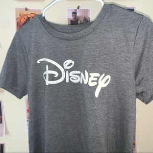 Disneyland Resort Tee